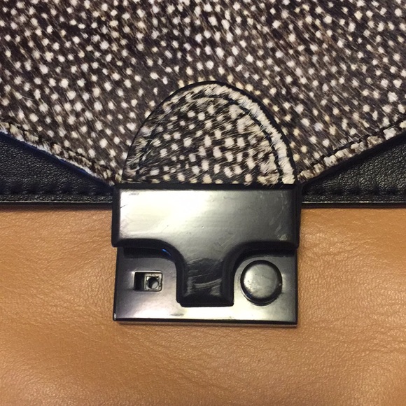 Loeffler Randall Purse - Picture 5 of 6